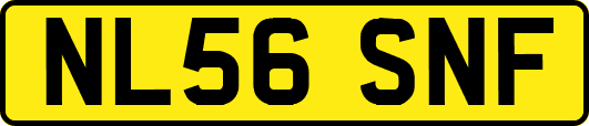 NL56SNF