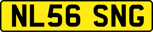 NL56SNG