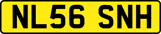 NL56SNH