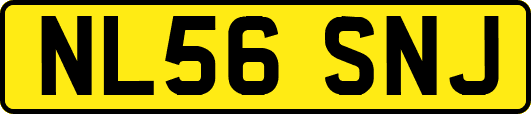 NL56SNJ