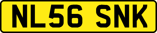 NL56SNK