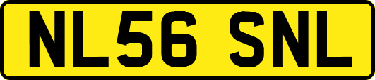 NL56SNL