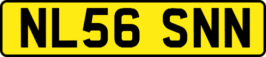 NL56SNN