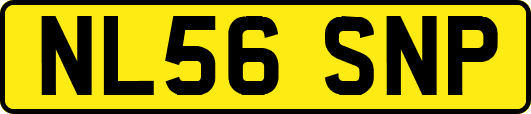 NL56SNP