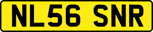 NL56SNR