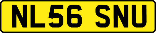 NL56SNU