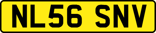 NL56SNV