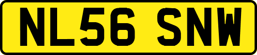 NL56SNW
