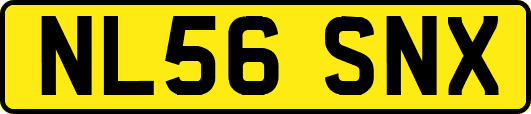 NL56SNX