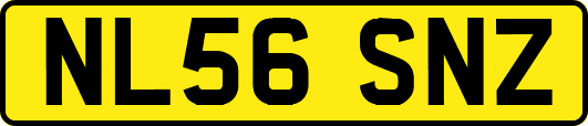 NL56SNZ