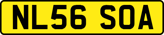 NL56SOA