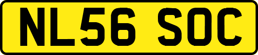 NL56SOC