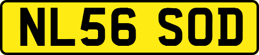 NL56SOD