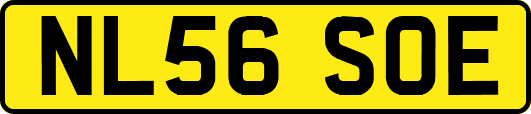 NL56SOE