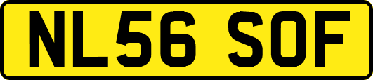 NL56SOF