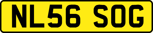NL56SOG