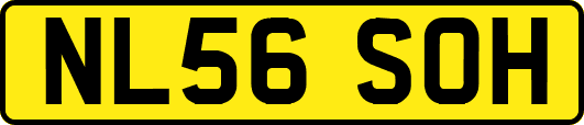 NL56SOH
