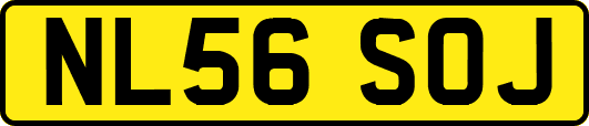 NL56SOJ