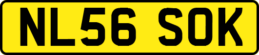 NL56SOK