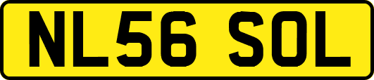 NL56SOL