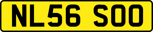 NL56SOO