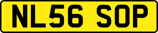 NL56SOP