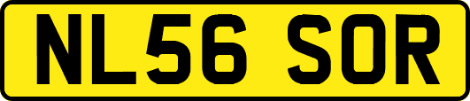 NL56SOR