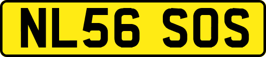NL56SOS