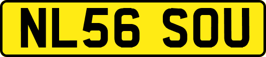 NL56SOU