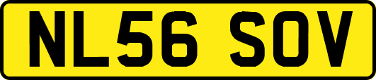NL56SOV
