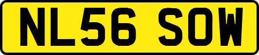 NL56SOW