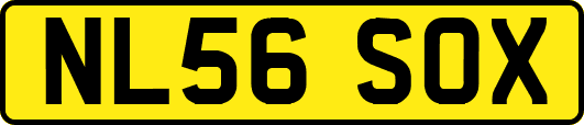 NL56SOX