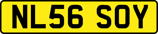 NL56SOY