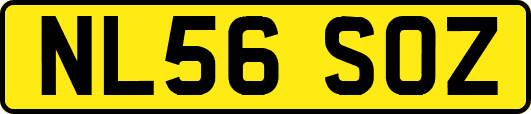 NL56SOZ