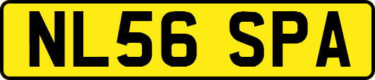 NL56SPA