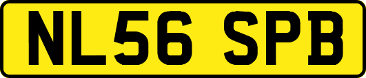 NL56SPB