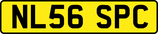 NL56SPC