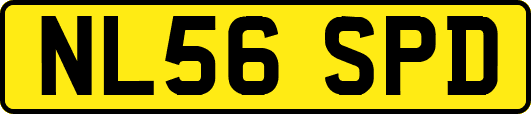 NL56SPD
