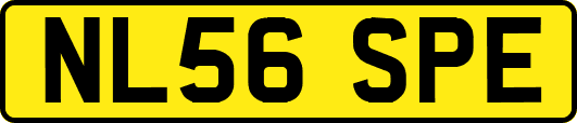 NL56SPE