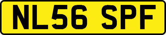 NL56SPF