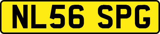 NL56SPG