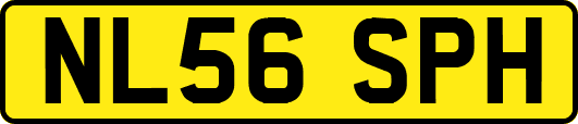 NL56SPH