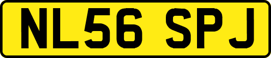 NL56SPJ