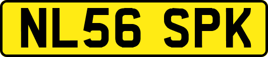 NL56SPK