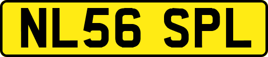 NL56SPL