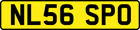 NL56SPO
