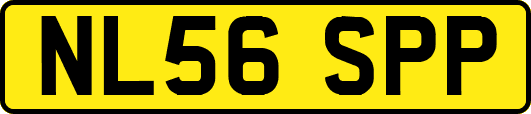 NL56SPP