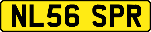 NL56SPR