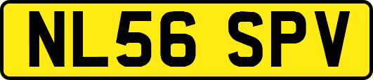 NL56SPV