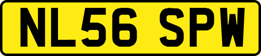 NL56SPW